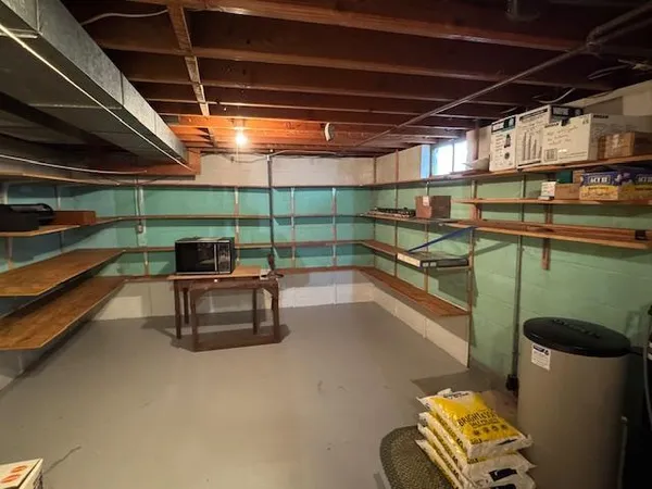 $239,000 | 201 South Dugan Street, Welcome, MN 56181