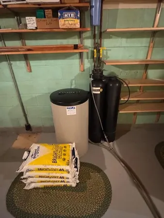 $239,000 | 201 South Dugan Street, Welcome, MN 56181