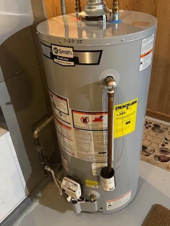 $239,000 | 201 South Dugan Street, Welcome, MN 56181