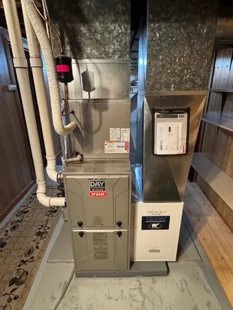 $239,000 | 201 South Dugan Street, Welcome, MN 56181