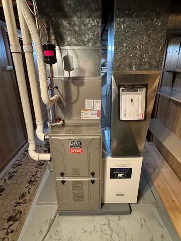 $239,000 | 201 South Dugan Street, Welcome, MN 56181