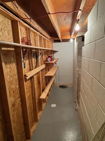 $239,000 | 201 South Dugan Street, Welcome, MN 56181