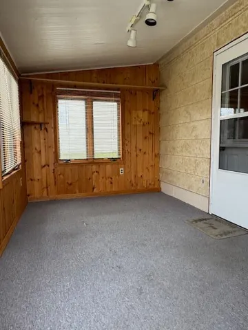 $239,000 | 201 South Dugan Street, Welcome, MN 56181