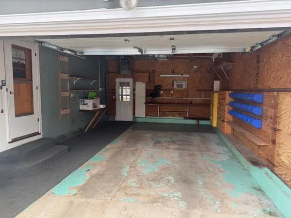 $239,000 | 201 South Dugan Street, Welcome, MN 56181