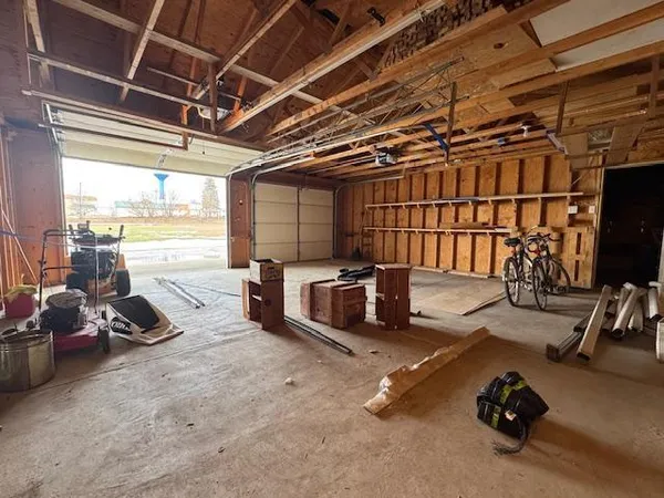 $239,000 | 201 South Dugan Street, Welcome, MN 56181