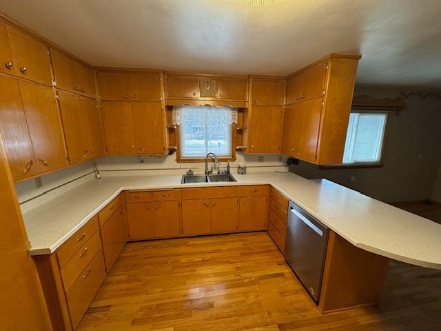 201 South Dugan Street Welcome, MN 56181 - Photo 4 of 58