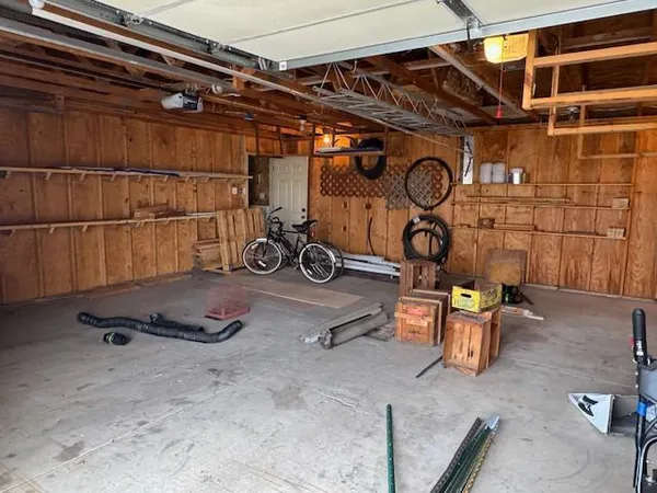 $239,000 | 201 South Dugan Street, Welcome, MN 56181