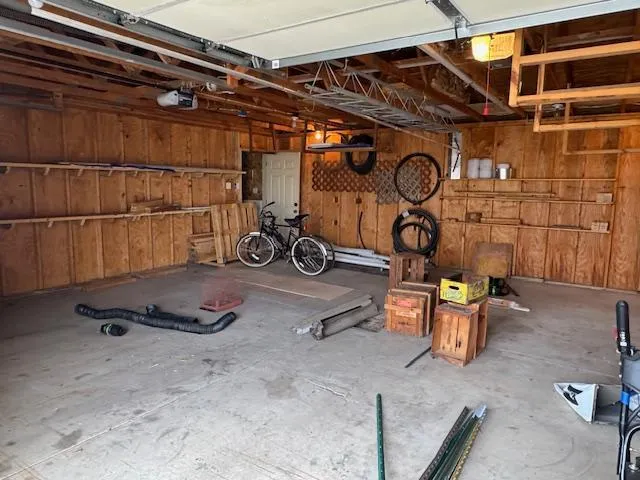 $239,000 | 201 South Dugan Street, Welcome, MN 56181