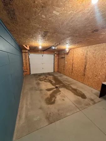 $239,000 | 201 South Dugan Street, Welcome, MN 56181