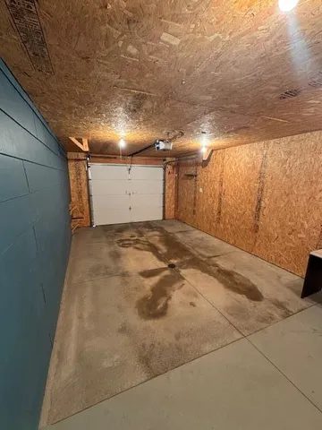 $239,000 | 201 South Dugan Street, Welcome, MN 56181