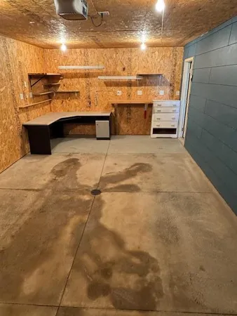 $239,000 | 201 South Dugan Street, Welcome, MN 56181