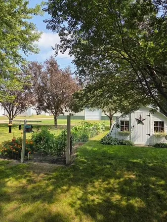 $239,000 | 201 South Dugan Street, Welcome, MN 56181