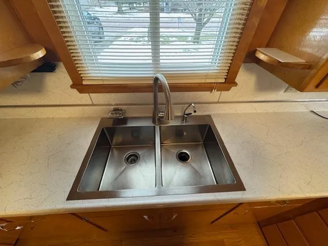 $239,000 | 201 South Dugan Street, Welcome, MN 56181