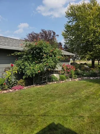 $239,000 | 201 South Dugan Street, Welcome, MN 56181