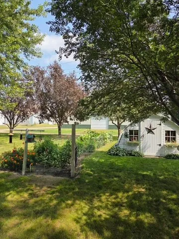 $239,000 | 201 South Dugan Street, Welcome, MN 56181