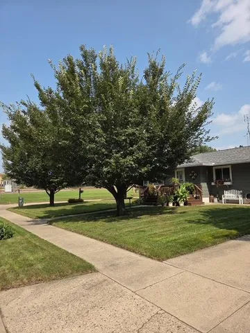 $239,000 | 201 South Dugan Street, Welcome, MN 56181