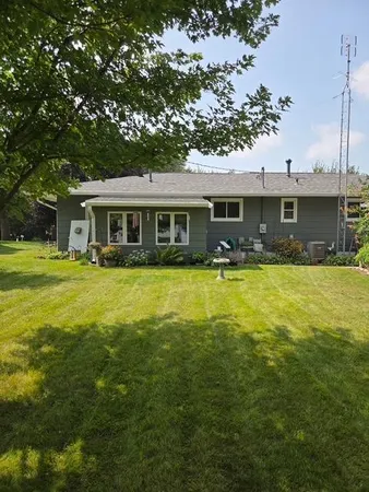 $239,000 | 201 South Dugan Street, Welcome, MN 56181