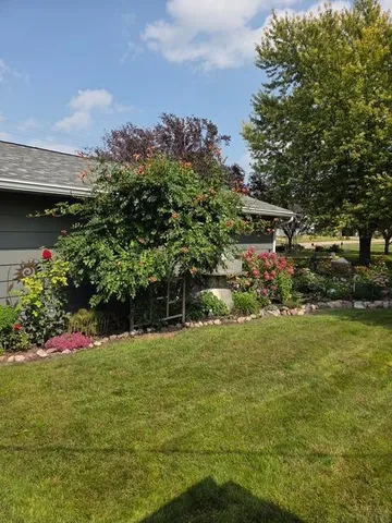 $239,000 | 201 South Dugan Street, Welcome, MN 56181