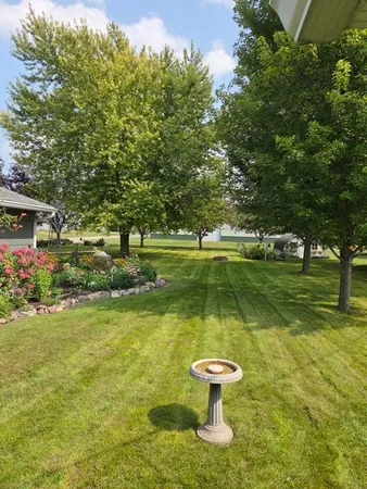 $239,000 | 201 South Dugan Street, Welcome, MN 56181