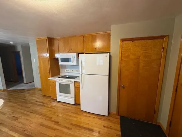 $239,000 | 201 South Dugan Street, Welcome, MN 56181