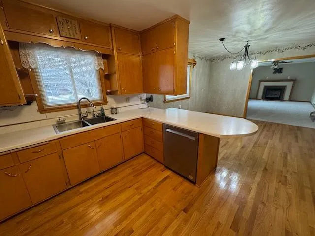 $239,000 | 201 South Dugan Street, Welcome, MN 56181