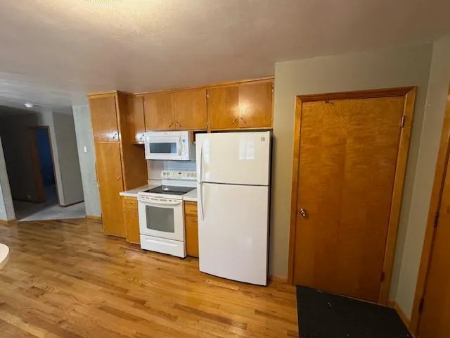 $239,000 | 201 South Dugan Street, Welcome, MN 56181