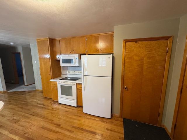 201 South Dugan Street Welcome, MN 56181 - Photo 8 of 58