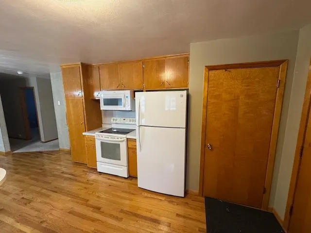 $239,000 | 201 South Dugan Street, Welcome, MN 56181