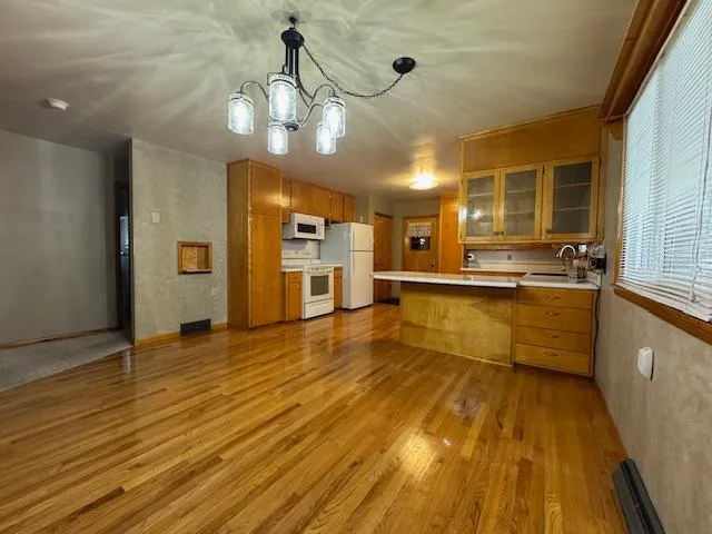 $239,000 | 201 South Dugan Street, Welcome, MN 56181