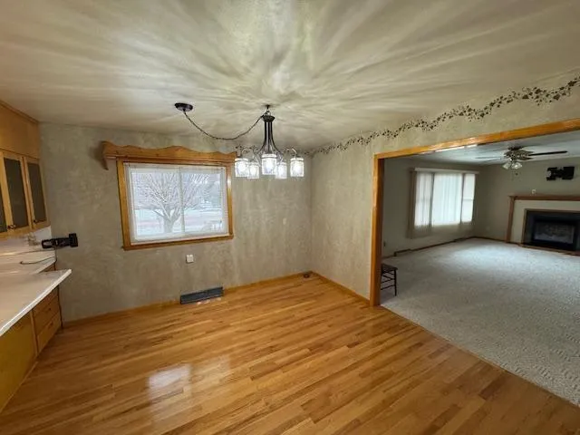 $239,000 | 201 South Dugan Street, Welcome, MN 56181