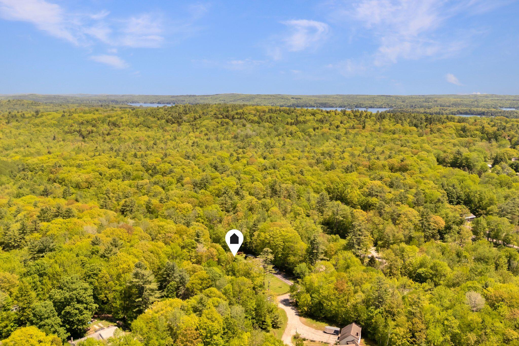 256 Narrows Pond Road Winthrop, ME 04364 - Photo 63 of 64 39_DJI_20260526124412_0081_Db