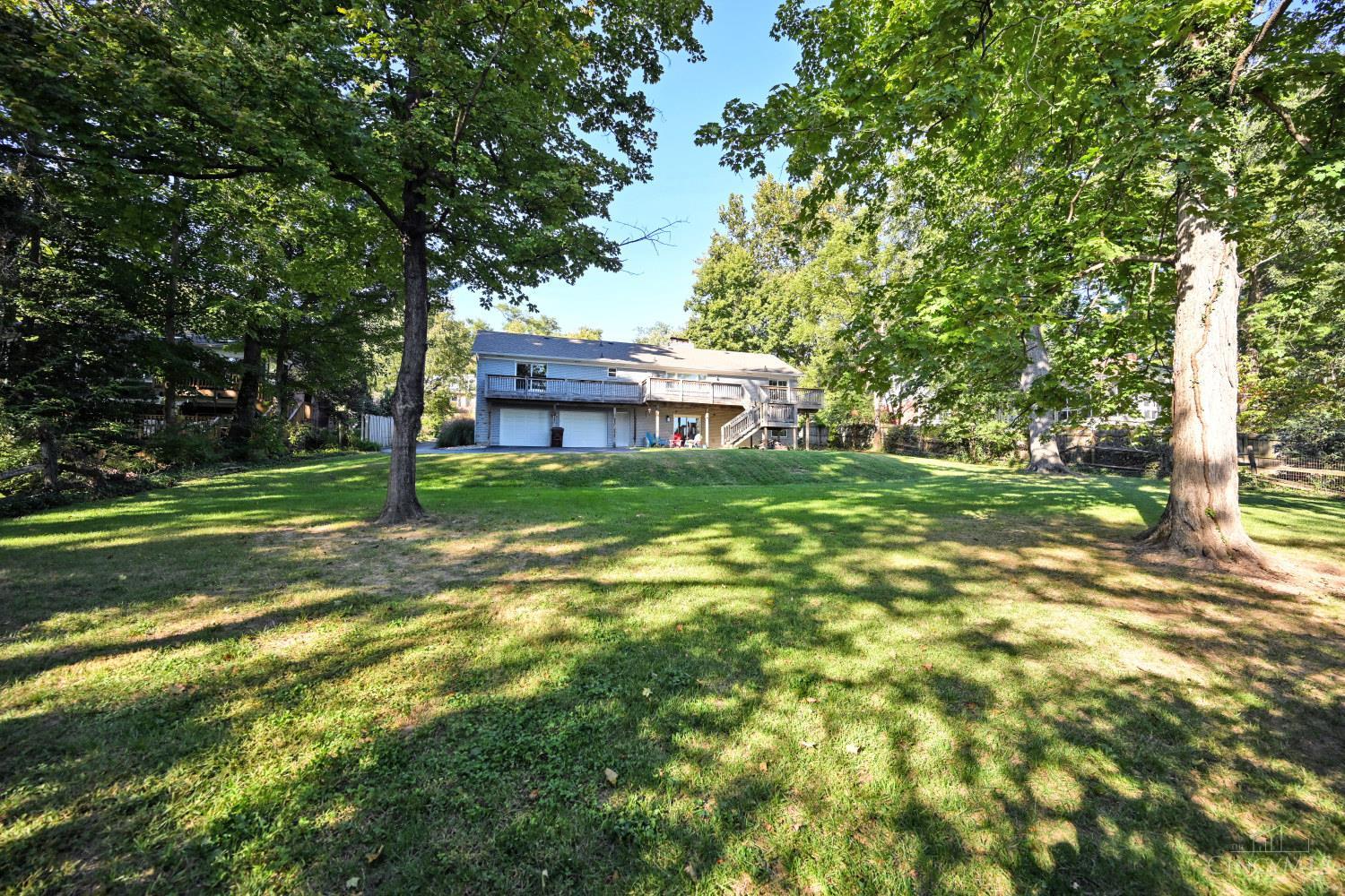 5903 Ropes Drive Cincinnati, OH 45244 - Photo 60 of 63 Gallery Image 60