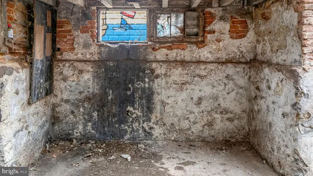 $79,900 | 1145 Thurman Street, Camden, NJ 08104