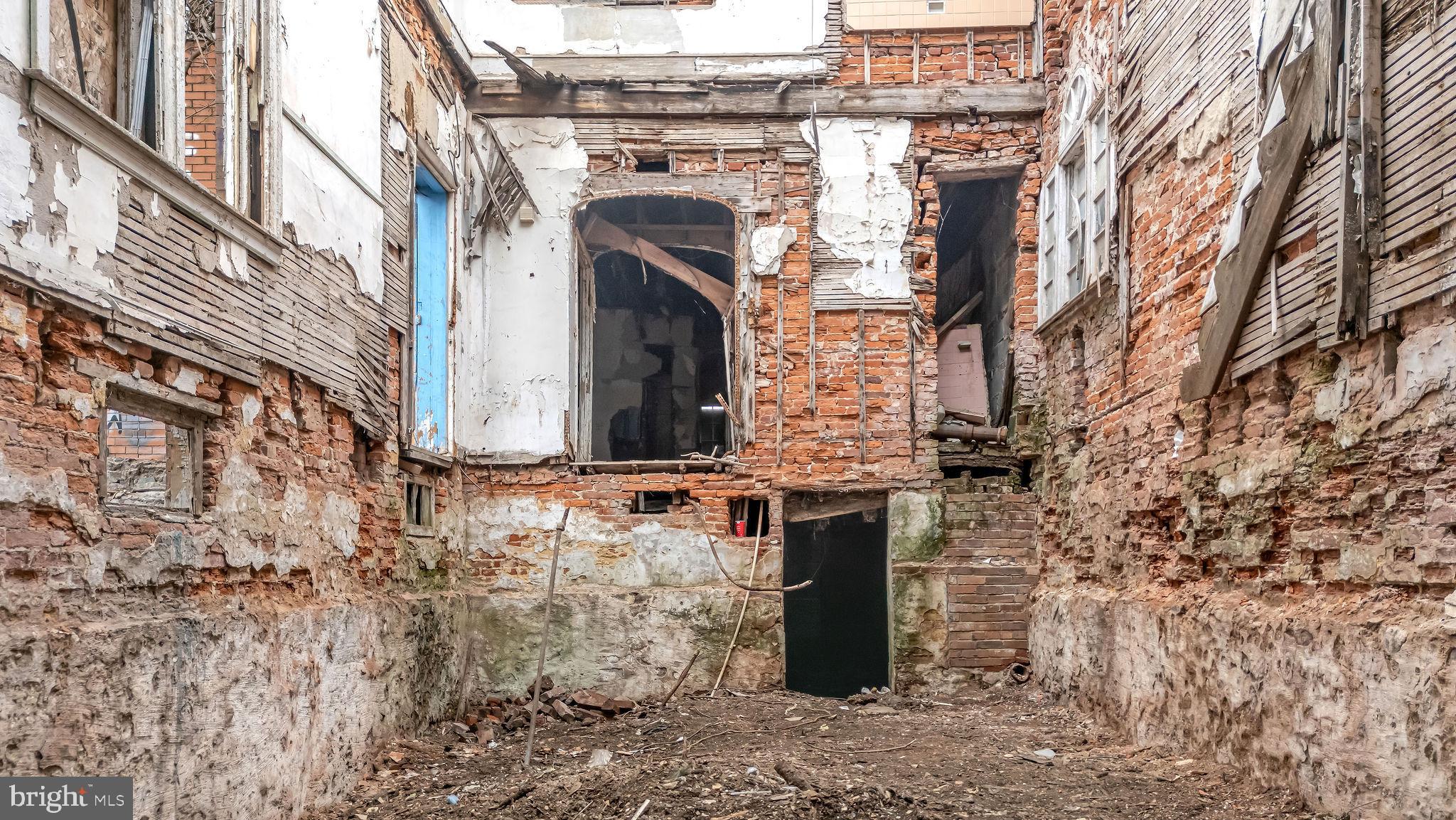 1145 Thurman Street Camden, NJ 08104 - Photo 7 of 18