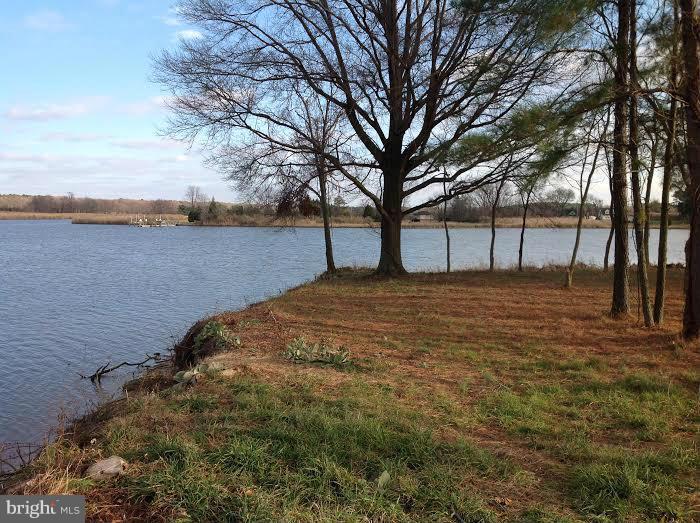 Jamieson Road Rock Hall, MD 21661 - Photo 2 of 10 View