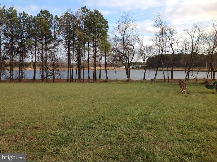 Jamieson Road Rock Hall, MD 21661 - Photo 3 of 10 View