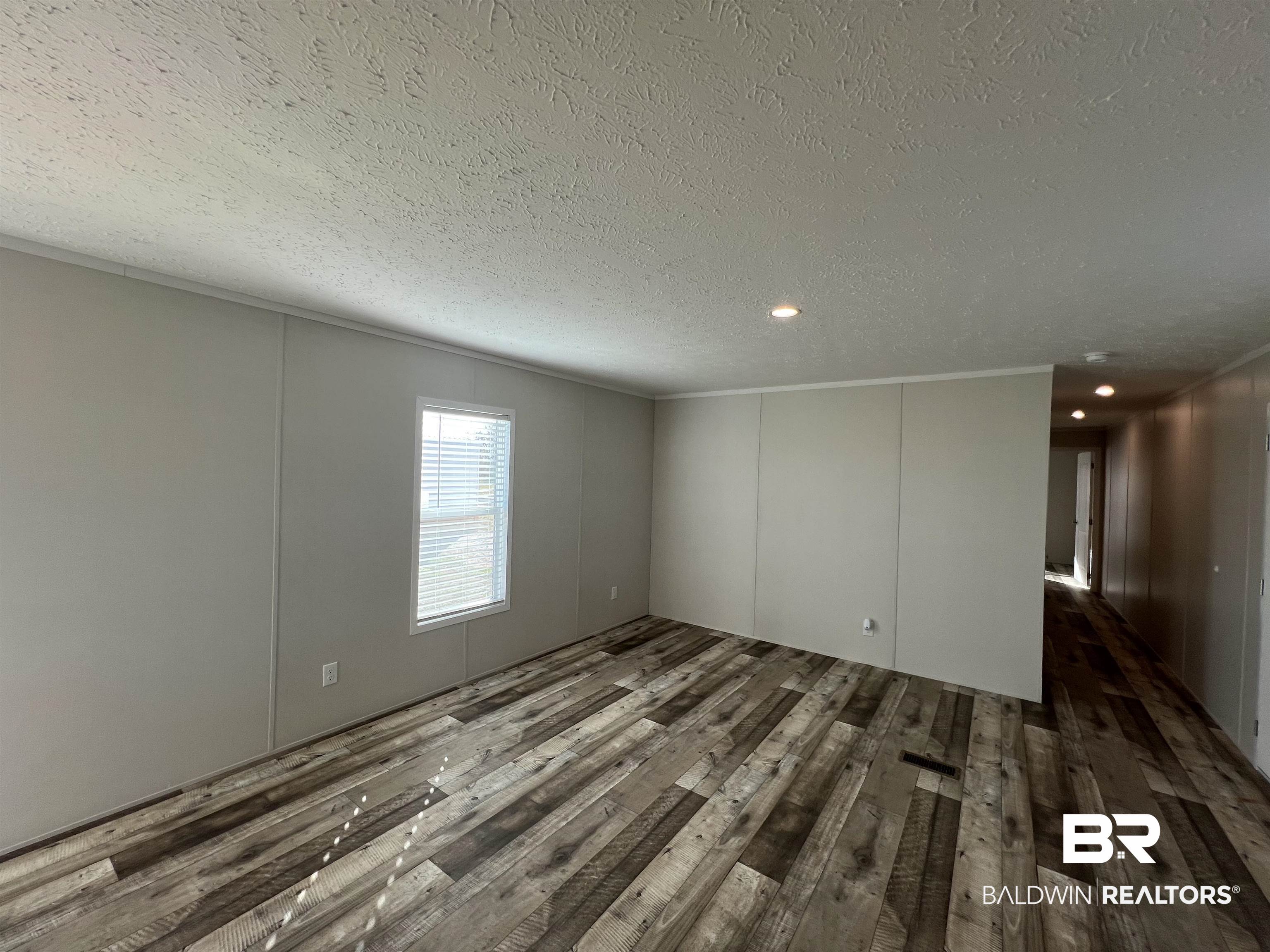 47 Highway 31 Atmore Al Atmore, AL 36502 - Photo 4 of 21
