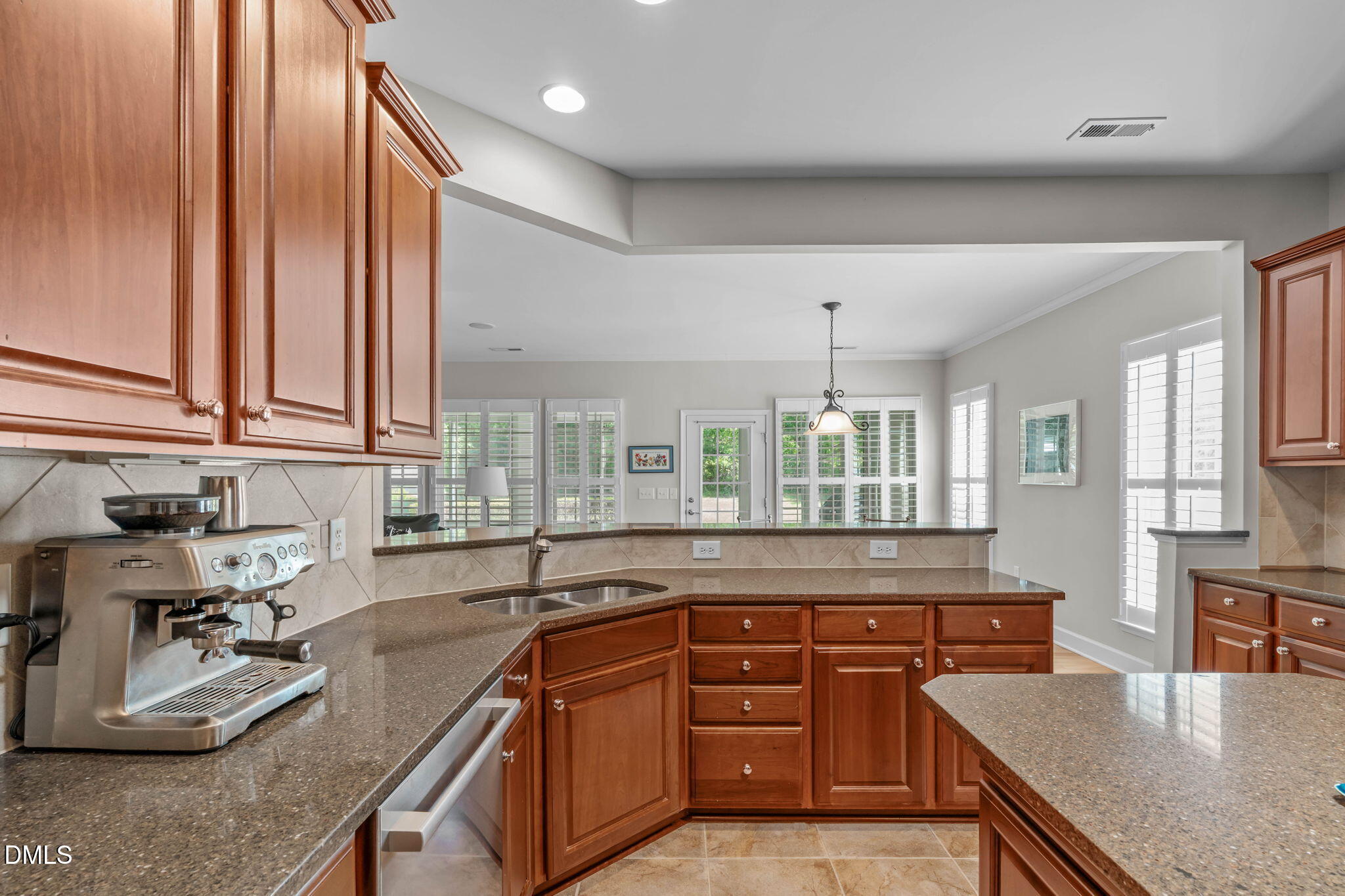 313 Beckingham Loop Cary, NC 27519 - Photo 16 of 46