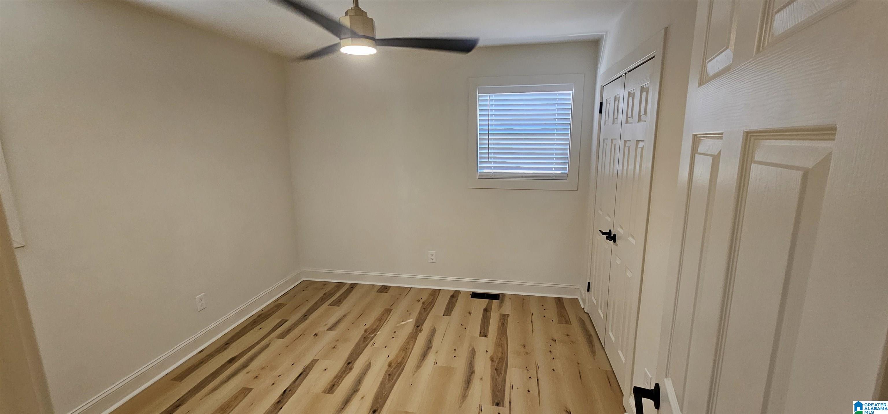 820 28th Street Southwest Birmingham, AL 35211 - Photo 20 of 47