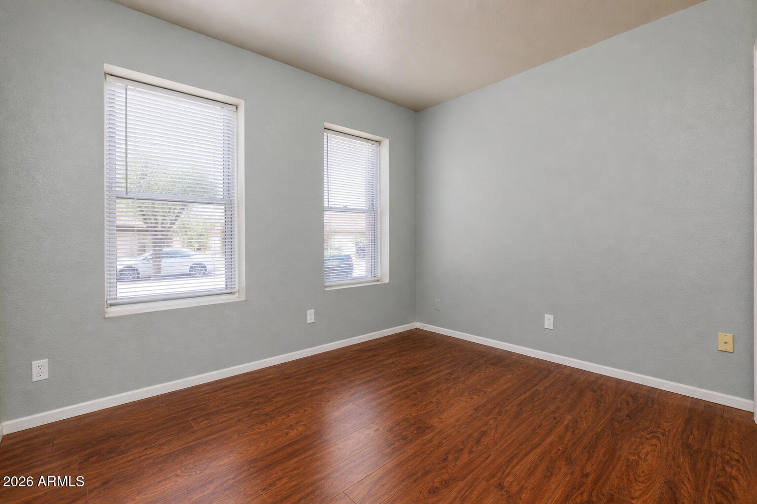 2624 North Ricardo Mesa, AZ 85215 - Photo 16 of 23