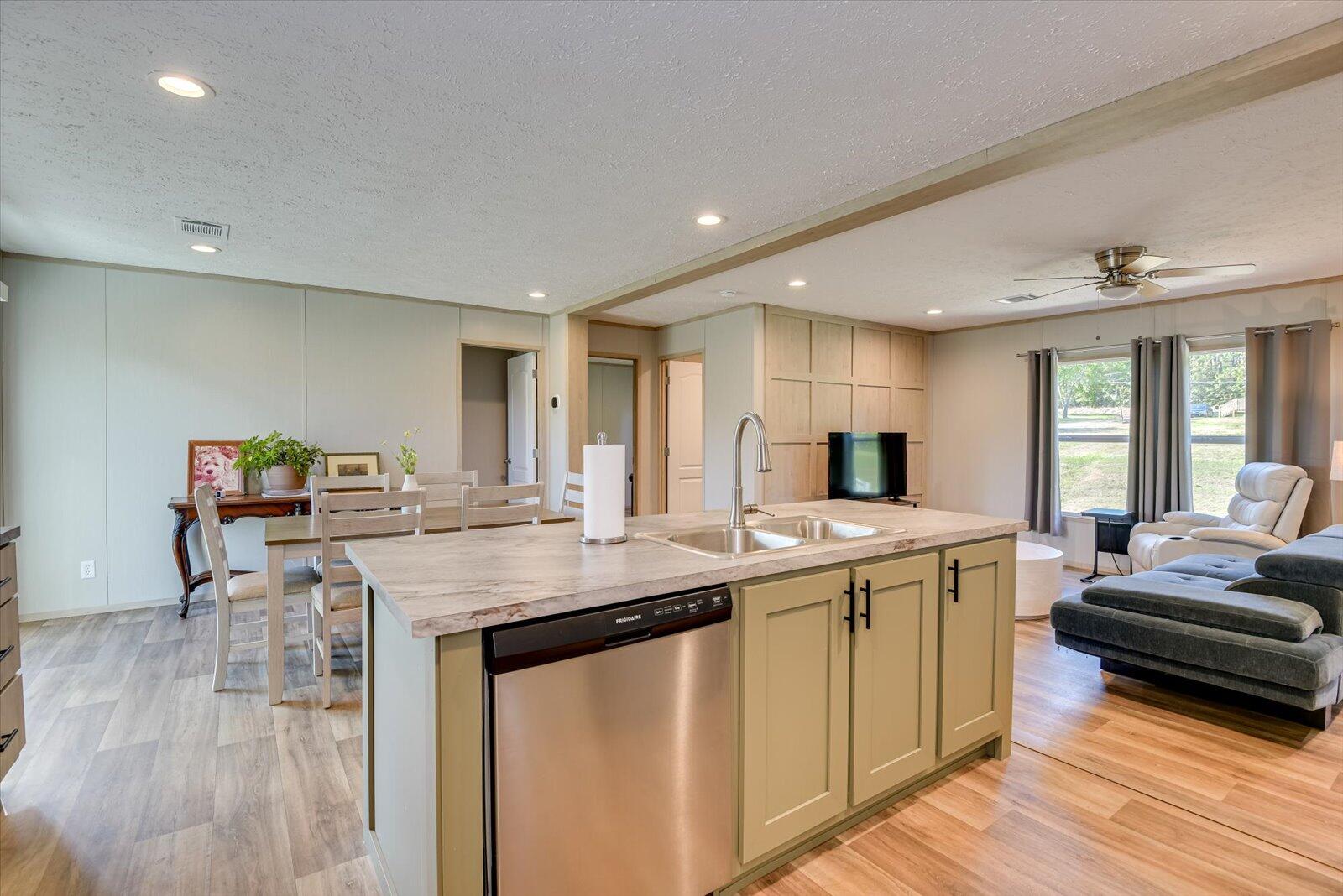 198 Wrights Mill Road Aiken, SC 29801 - Photo 12 of 41 Gallery Image 12