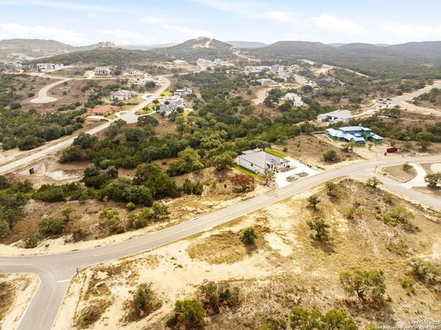 $155,000 | 24213 Tres Arroyos, San Antonio, TX 78255