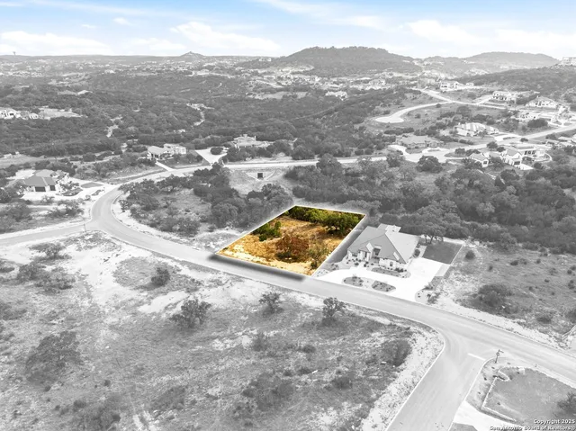 $155,000 | 24213 Tres Arroyos, San Antonio, TX 78255