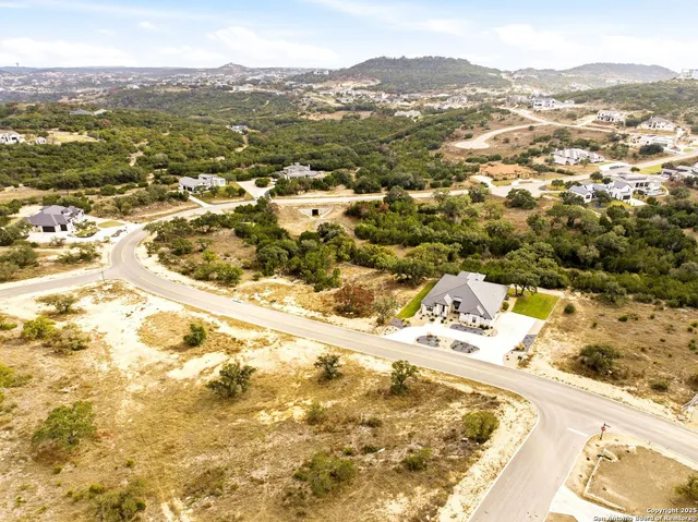 $155,000 | 24213 Tres Arroyos, San Antonio, TX 78255