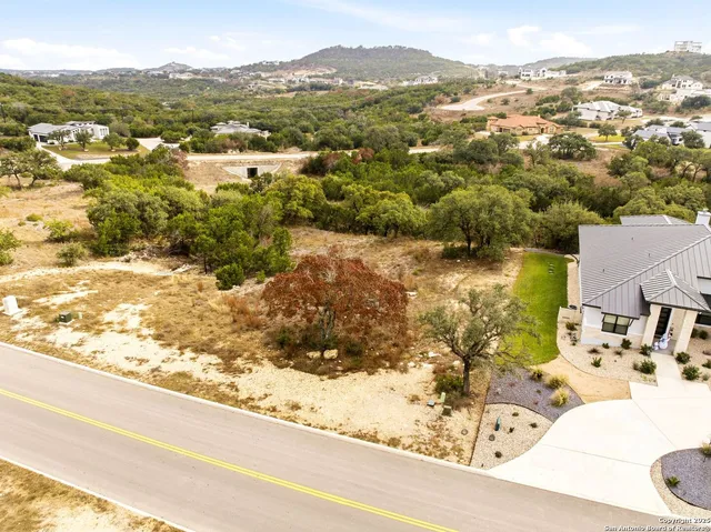 $155,000 | 24213 Tres Arroyos, San Antonio, TX 78255