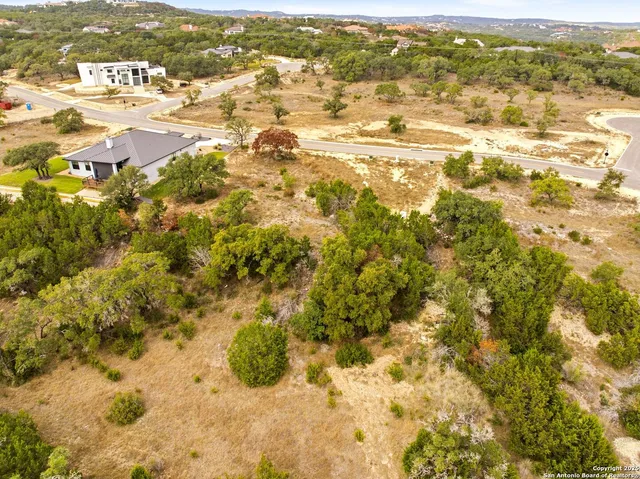 $155,000 | 24213 Tres Arroyos, San Antonio, TX 78255