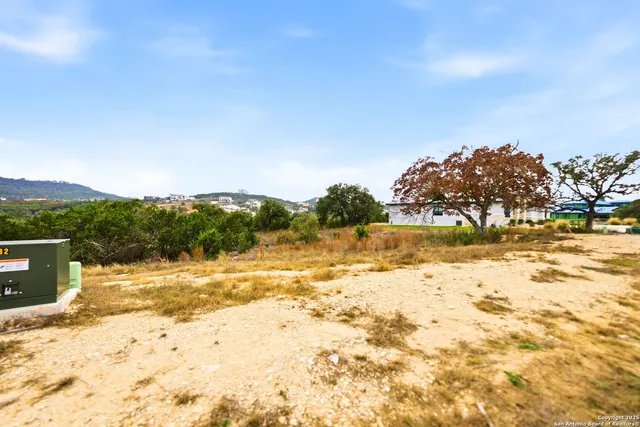 $155,000 | 24213 Tres Arroyos, San Antonio, TX 78255