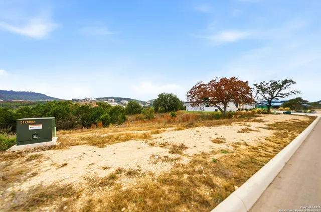 $155,000 | 24213 Tres Arroyos, San Antonio, TX 78255