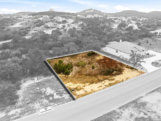 $155,000 | 24213 Tres Arroyos, San Antonio, TX 78255