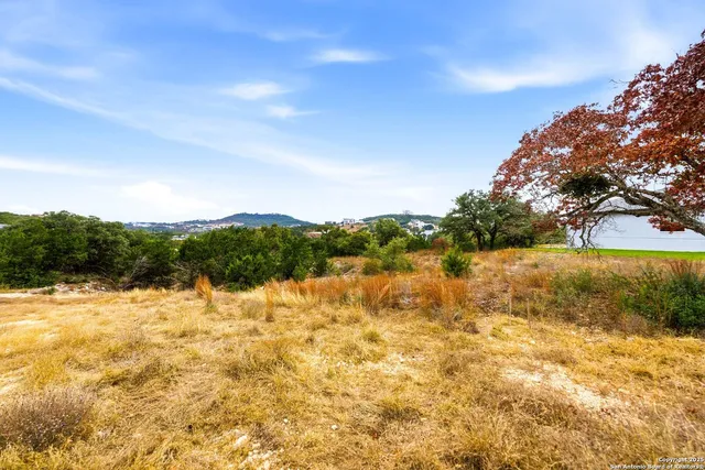 $155,000 | 24213 Tres Arroyos, San Antonio, TX 78255